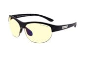 Spillbriller - Gunnar 6-Siege Ash Edition Natural-Focus - ASH-00101
