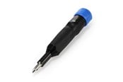 Håndverktøy - iFixit IF145-552-1 manual screwdriver - IF145-552-1
