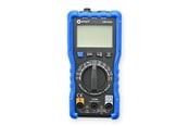 Håndverktøy - iFixit IF145-035-8 multimeter - IF145-035-8