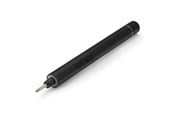 Håndverktøy - iFixit Precision Electric Screwdriver - IF145-502-1