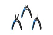 Håndverktøy - iFixit IF145-550-1 plier - IF145-550-1