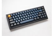 Tastatur - Ducky Outlaw 65 keyboard - PKOU2367AST-ANSI01