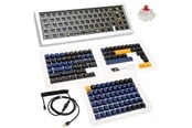 Tastatur - Ducky Outlaw 65 keyboard - PKOU2367AST-ANSI02