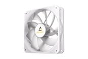 Kabinettvifte - Antec P12R - 0-761345-40042-8