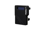 Kabinett-tilbehør - Thermal Grizzly WireView Pro GPU - TG-WV-90-P-H1N
