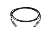 Nettverkskabel - Arista Networks Arista 100GBASE-CR4 - Svart - CAB-Q-Q-100G-5M