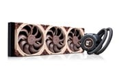 Prosessor-kjøler - Noctua NL-LC1-42 - CPU Vannkjøling - Max 23 dBA - NL-LC1-42