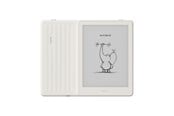 E-bokleser - Onyx Boox Go 6 (Gen 2) - Shell - OPC1556R