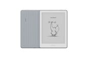 E-bokleser - Onyx Boox Go 6 (Gen 2) - Stone - OPC1521R