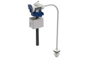 Toaletter, toalettseter, bidéer og reservedeler - Ifö Cera inlet valve type 333 - 245.759.00.1