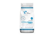 Hund - VetExpert Veterinary Diet Hypoallergenic Insect Dog - dry dog food - 12kg - 5902414204690