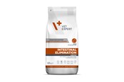 Hund - VetExpert Veterinary Diet Intestinal Elimination Low fat Dog – dry dog food – 12kg - 5902414202337