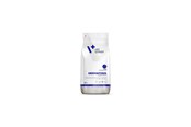 Hund - VetExpert Veterinary Diet Dermatosis Dog Rabbit & Potato - dry dog food - 12kg - 5902414203112
