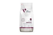 Hund - VetExpert Veterinary Diet Hepatic Dog - dry dog food - 12kg - 5902414200913