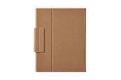 Nettbrett - Deksler og etui - Onyx Boox Go 10.3 Series Magnetic Cover Case - Tan - OCV0550R