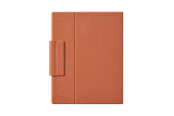 Nettbrett - Deksler og etui - Onyx Boox Go 10.3 Series Magnetic Cover Case - Orange - OCV0551R