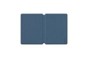 Nettbrett - Deksler og etui - Onyx Boox Go 6 (Gen 2) Magnetic Cover Case - Navy - OCV0566R