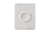 Nettbrett - Deksler og etui - Onyx Boox Go 6 (Gen 2) TPU Cover Case - OCV0567R