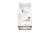 Hund - VetExpert Veterinary Diet Intestinal Dog - dry dog food - 12kg - 5902414205253