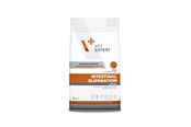 Hund - VetExpert Veterinary Diet Intestinal Elimination Low fat Dog – dry dog food – 2kg - 5902414202320