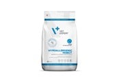 Hund - VetExpert Veterinary Diet Hypoallergenic Insect Dog - dry dog food - 2kg - 5902414200111