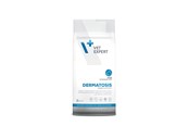 Hund - VetExpert Veterinary Diet Dermatosis Dog Rabbit & Potato - dry dog food - 2kg - 5902414203129