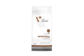 Hund - VetExpert Veterinary Diet Intestinal Dog - dry dog food - 2kg - 5902768346558