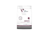 Hund - VetExpert Veterinary Diet Hepatic Dog - dry dog food - 2kg - 5902414200906