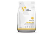 Hund - VetExpert Urinary Turkey - dry dog food - 2kg - 5902414208803