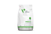 Hund - VetExpert Veterinary Diet Obesity Dog - dry dog food - 2 kg - 5902414209596