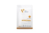 Hund - VetExpert Veterinary Diet Intestinal Cat - wet food for cats - 100g - 5902414208919