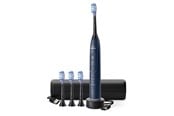 Elektrisk tannbørste - Philips Elektrisk tannbørste Sonicare 7100 series HX7423/08 - HX7423/08