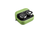 Nettbrett - Andre tilbehør - Onyx Boox Tappy Wireless Page Turner - OPC1498R