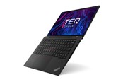 Bærbar PC - Teqcycle Lenovo Thinkpad T14 G3 - 14" - Intel Core i5 - 1235U - 16 GB RAM - 256 GB SSD - Nordic - refurbished - TLT14G3MX02B