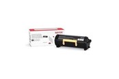 Printertilbehør blekk/toner - Xerox - Extra High Capacity - black - original - toner cartridge - 006R04730