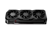 Grafikkort - XFX Radeon RX 7900 XT - 20GB GDDR6 RAM - Grafikkort - RX-79TMBABF9