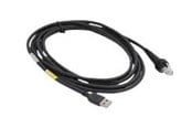 USB - Honeywell - USB cable - CBL-500-070-S00