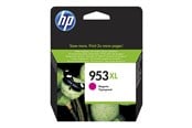 Printertilbehør blekk/toner - HP 953XL - F6U17AE#LS1