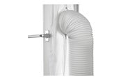 Støvsuger - Tilbehør - Duux window seal kit - DXMAWK01