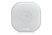 Smarthus - Ubiquiti UniFi - siren - SuperLink - USL-Siren