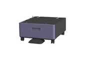 Printertilbehør - Kyocera CB-7210M - printer cabinet - 870LD00129