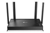Ruter - TP-Link Archer BE220 V1 - wireless router - Wi-Fi 7 - desktop - Wireless router 802.11a/b/g/n/ac/ax/be (Wi-Fi 7) - Archer BE220