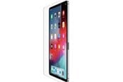Mobil - Beskyttelsesglass - Belkin ScreenForce - screen protector for tablet - tempered for applicator - SFI004EC