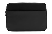 Veske/Hylster/Sekk til bærbar PC - Incase A.R.C. - notebook sleeve - INCO400717-BLK