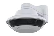 Overvåkningskamera - Axis Q60 Series Q6020-E - 02956-001