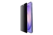 Mobil - Beskyttelsesglass - Belkin ScreenForce Titan SmartShield - OVB077HQ