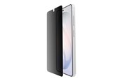 Mobil - Beskyttelsesglass - Belkin ScreenForce Titan SmartShield - OVB075HQ