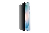 Mobil - Beskyttelsesglass - Belkin ScreenForce Titan SmartShield - OVB076HQ