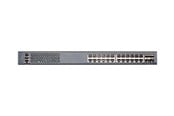 Switch/splitter - Arista Networks Arista Cognitive Campus CCS-720D Series 720DT-24S - CCS-720DT-24S-M-S-2F
