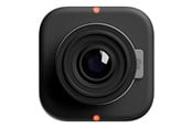 Overvåkningskamera - Logitech Mevo Core - 961-000522